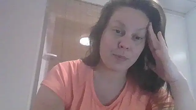 fulloferotic – Live XXX-chat