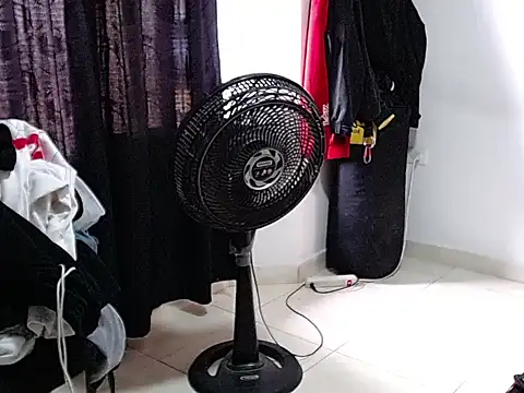 Zac_Efront 现场XXX聊天