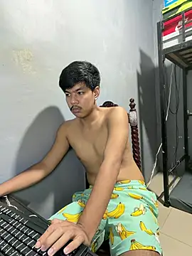 Chatroom XXX en direct de Dylannn_30