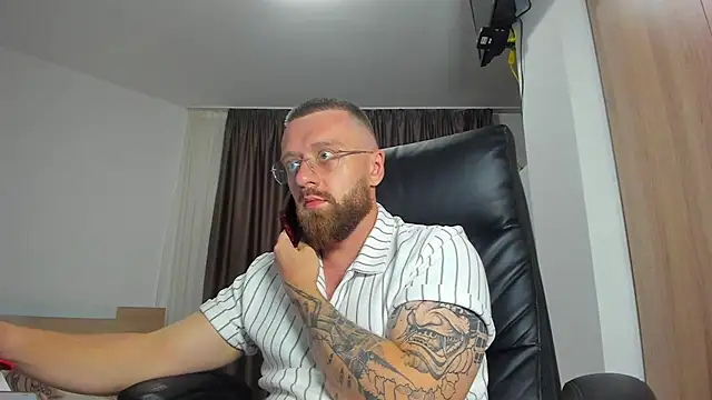 Findom_guy Obrolan Langsung XXX