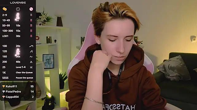 _Rein_ramm Chat XXX live