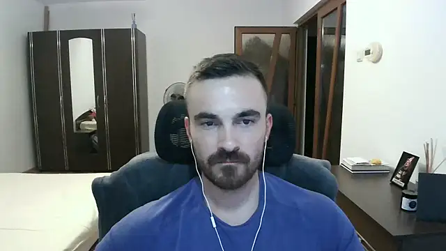 mu5clemania2 Show in webcam