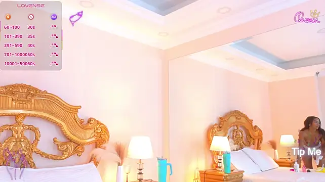 AshleyFerri 라이브 XXX 채팅