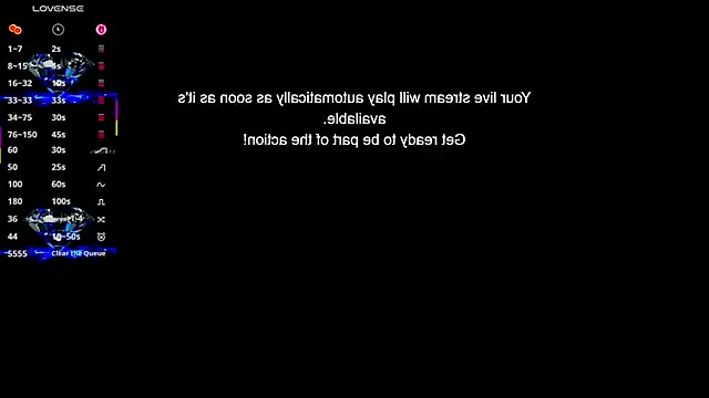 Онлайн чат XXX kittywithu
