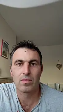 عرض كام Hakfin666