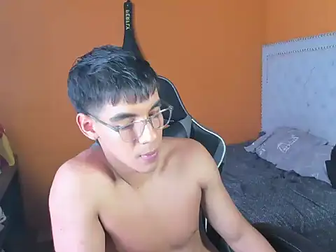 Chat +18 de KARIB88 ao vivo