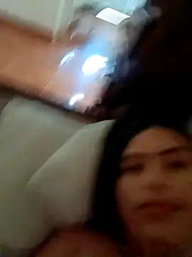 Chat XXX en directo de xandra252