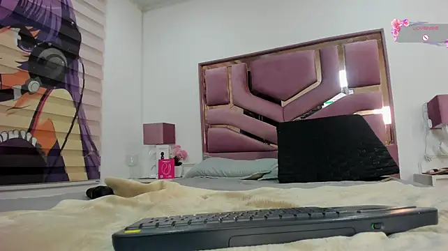lexietaylor Chat XXX live