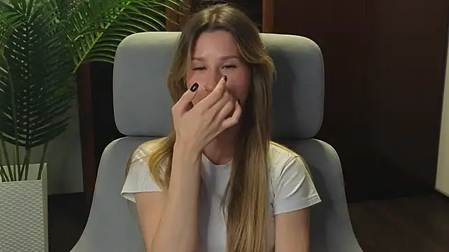 AdrienStoakley live XXX chat