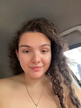 Eva_stark10 Adlı Modelin Canlı XXX Sohbeti