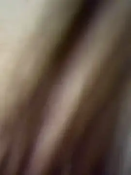 ICrazyOneIRLのライブXXXチャット