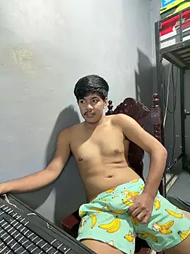 Dylannn_30 Live XXX-chat