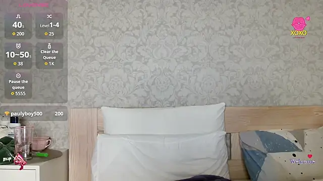Owly_NZ XXX чат на живо