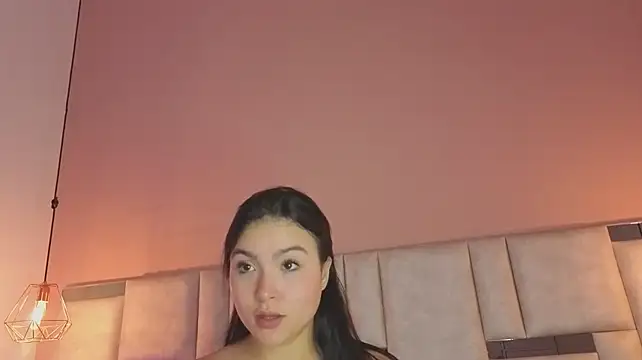 kylie_river's Live XXX Chat