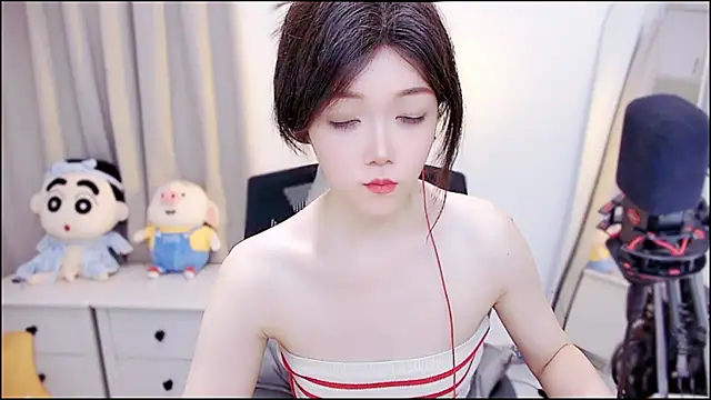 دردشة Cindy-dd الجن سية المباشرة