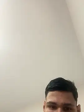 Thiago23cm78n Webbikameraesitys