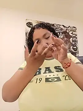 KITY_HILL's Live XXX Chat