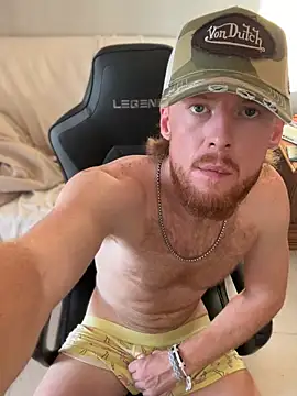 bailey_mcvicar XXX чат на живо