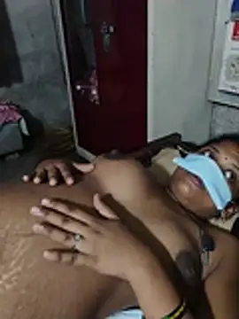 Sembang XXX Secara Langsung priya_kumari143