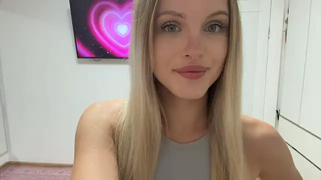 Chat XXX en directo de UnwedGrist