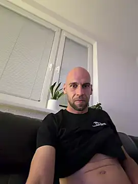 _oliver_it XXX чат на живо