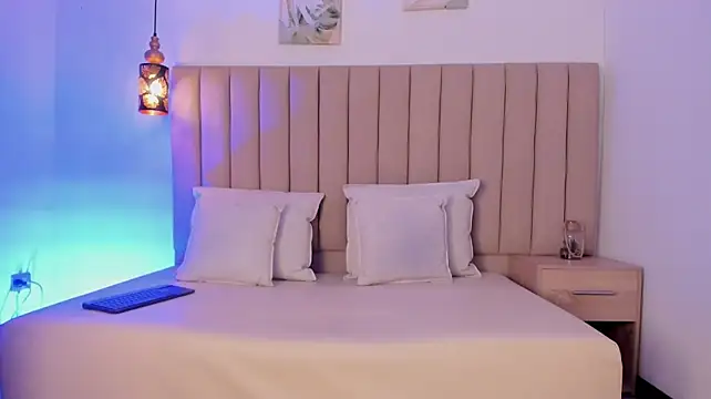 Gael_Santoss – Naživo XXX chat