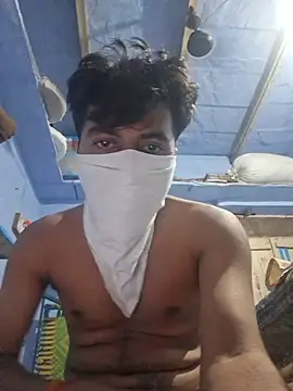 yourstraightboy XXX чат на живо