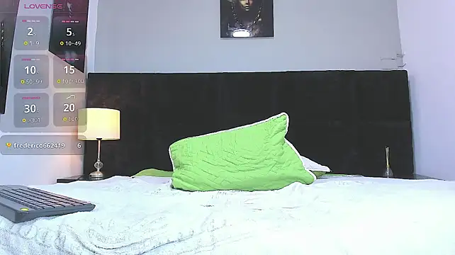 Živý XXX chat _Alan_Walker_1