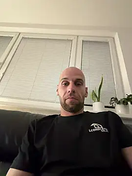 _oliver_it's Live XXX Chat