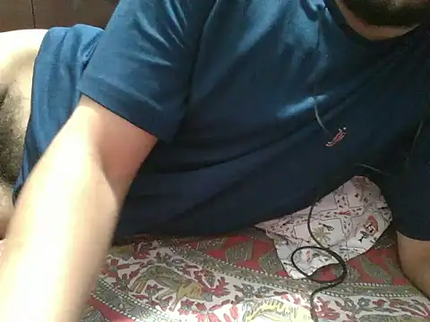 Precumboner XXX чат на живо