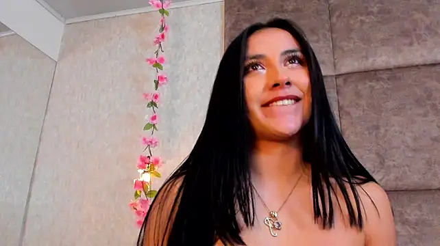 AnyaJay Live XXX-chat