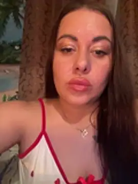 DaisyStreet Live XXX-chat