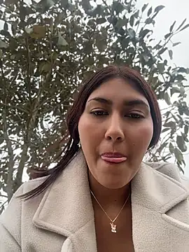 moly_lof Show in webcam