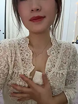 Dian-Sex Show Webcam
