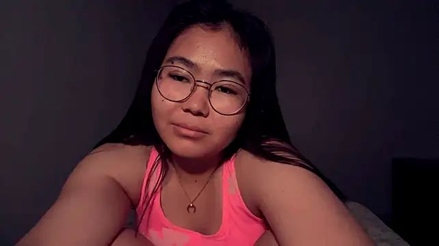 HikkoSinu 라이브 XXX 채팅