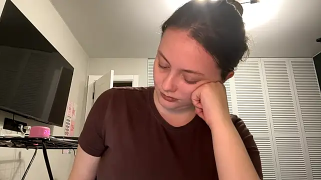 AttiringHallmark Live XXX-chat