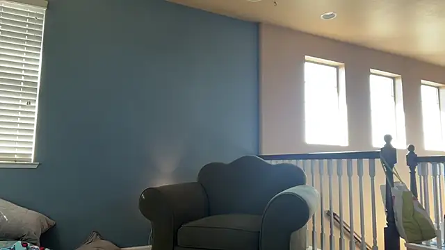 Živý XXX chat Hateuscuzanus
