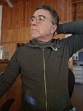 darialmas Pertunjukan Webcam