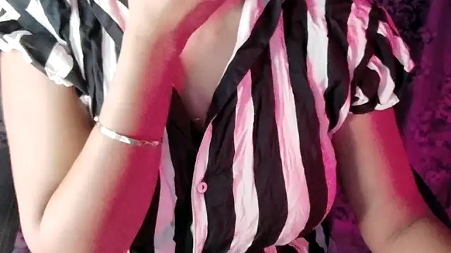 SilkenSundari Live XXX-Chat