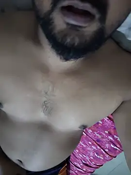 Roy8783 라이브 XXX 채팅