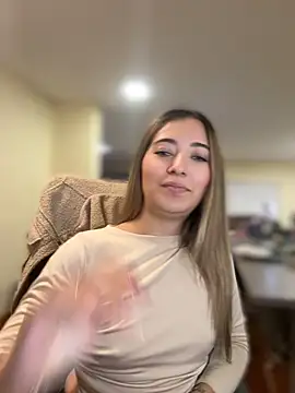 kloe__t18's Live XXX Chat