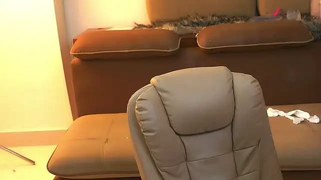 Živý XXX chat Miephuong_89