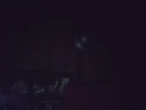 Živý XXX chat 1973teacher