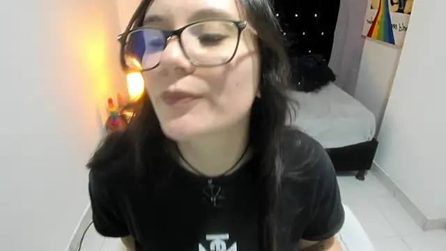Sembang XXX Secara Langsung Wanda_sg