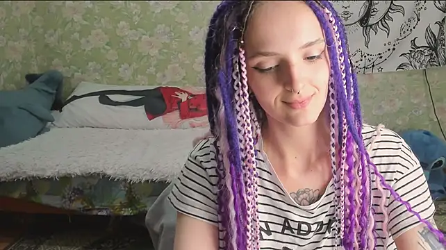 Cutie_Adelian Live XXX chat