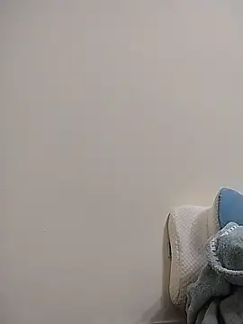 Czat XXX na żywo – Amy01112