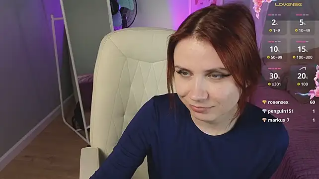 Czat XXX na żywo – _Ava_Sky_