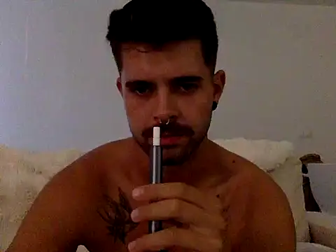 Benistripp Chat XXX in diretta