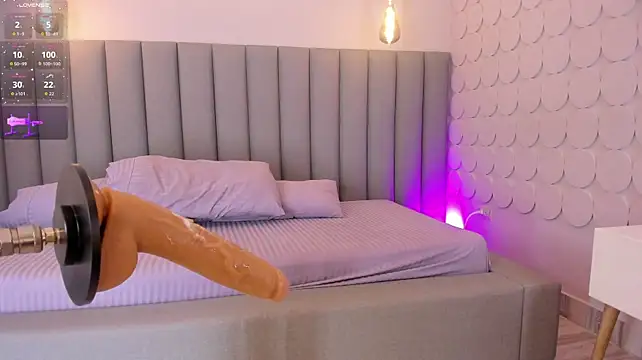 Онлайн чат XXX Leamonroe__