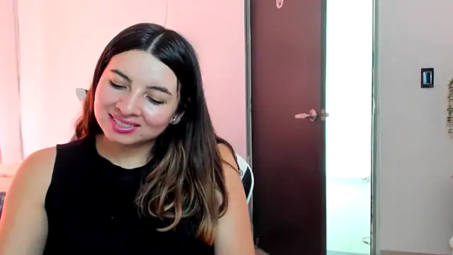 Czat XXX na żywo – __Emma__11__Lecat_